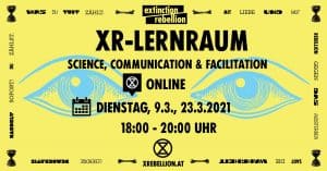 XR-Lernraum, 9.3.